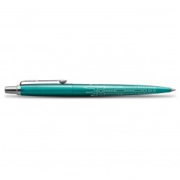 Długopis Parker Jotter Global Icons - MIAMI [2221602]