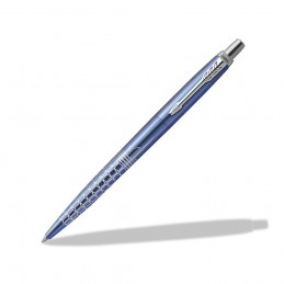 Długopis Parker Jotter Global Icons - SEOUL [2221600]Długopis Parker Jotter Global Icons - SEOUL...