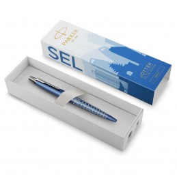 Długopis Parker Jotter Global Icons - SEOUL [2221600]
