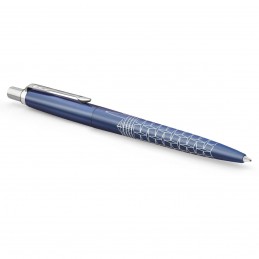 Długopis Parker Jotter Global Icons - SEOUL [2221600]