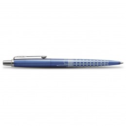 Długopis Parker Jotter Global Icons - SEOUL [2221600]
