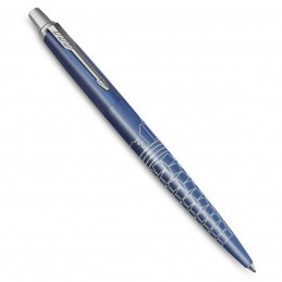 Długopis Parker Jotter Global Icons - SEOUL [2221600]