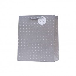 Torebka prezentowa T001