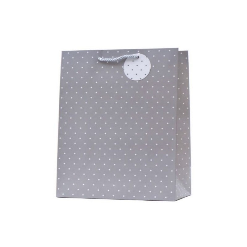 Torebka prezentowa T001