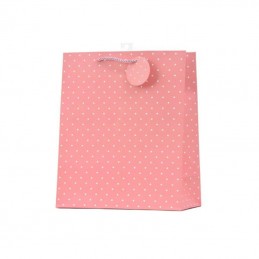 Torebka prezentowa T002Torebka prezentowa T002