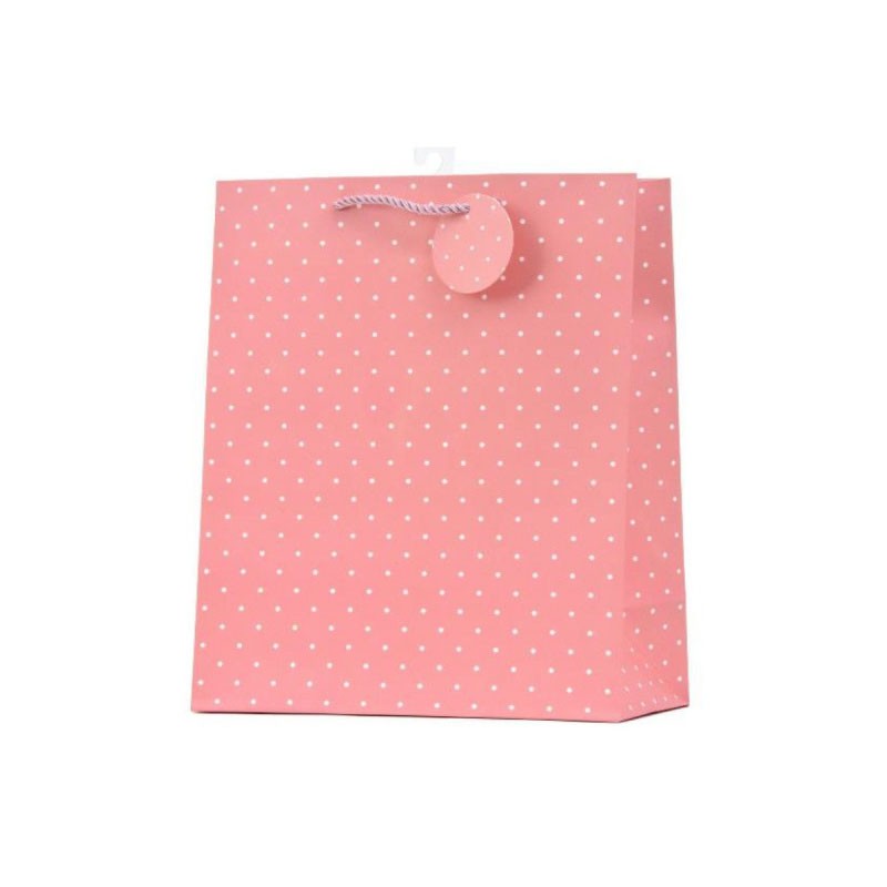 Torebka prezentowa T002  