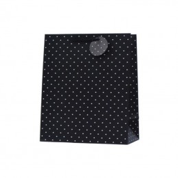 Torebka prezentowa T004Torebka prezentowa T004