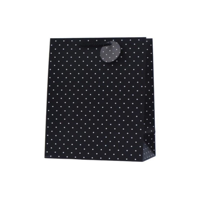 Torebka prezentowa T004  