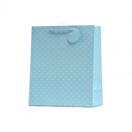 Torebka prezentowa T003Torebka prezentowa T003