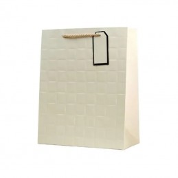 Torebka prezentowa T005Torebka prezentowa T005