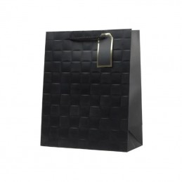 Torebka prezentowa T006Torebka prezentowa T006