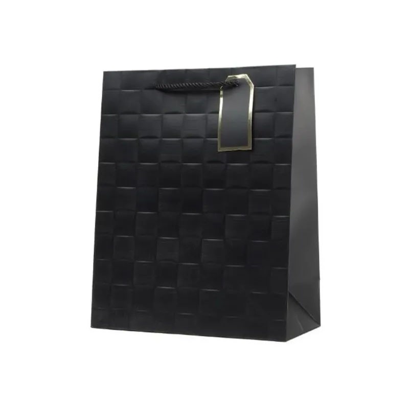 Torebka prezentowa T006  