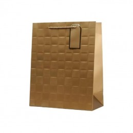 Torebka prezentowa T007Torebka prezentowa T007