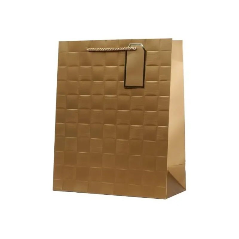 Torebka prezentowa T007  