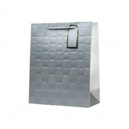 Torebka prezentowa T008Torebka prezentowa T008