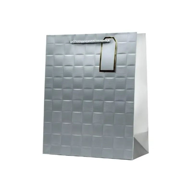 Torebka prezentowa T008  