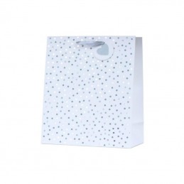 Torebka prezentowa T009Torebka prezentowa T009