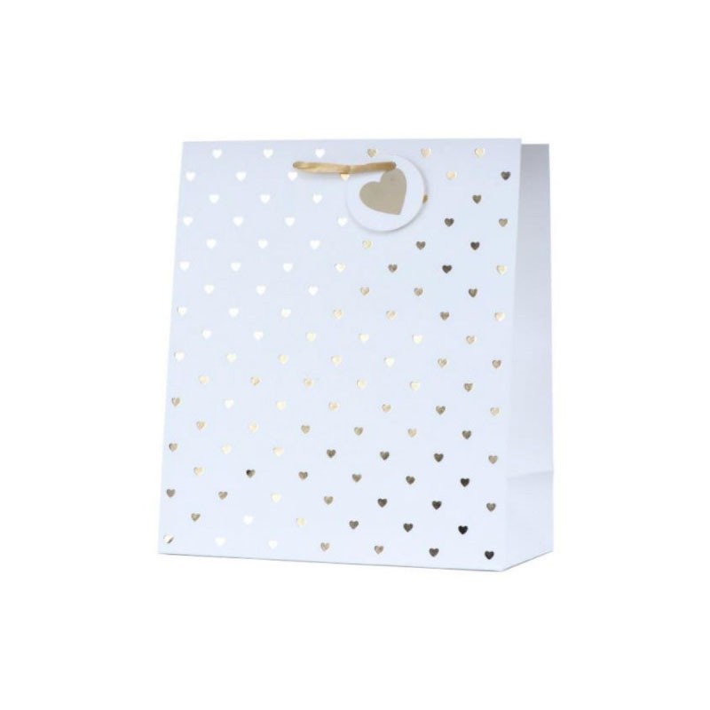 Torebka prezentowa T010  