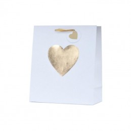 Torebka prezentowa T011Torebka prezentowa T011