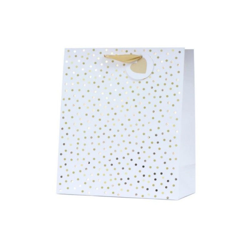 Torebka prezentowa T012