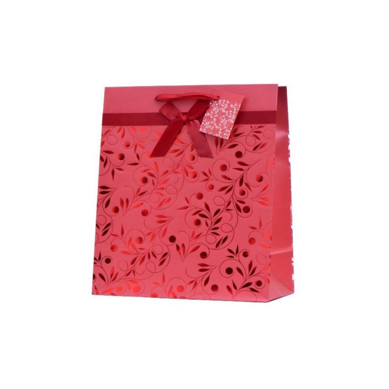 Torebka prezentowa T013  