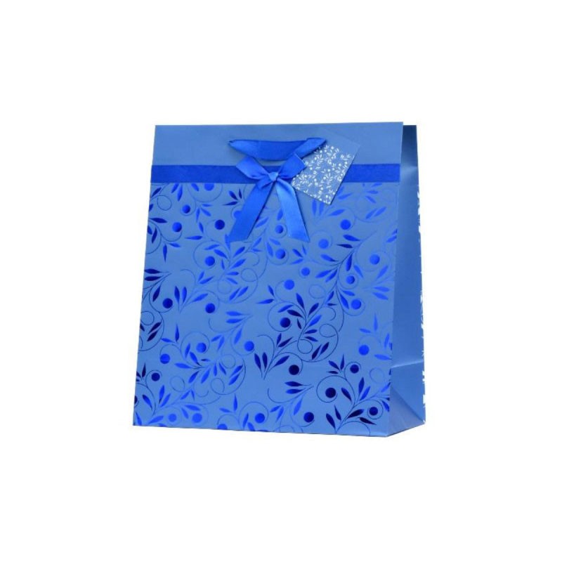 Torebka prezentowa T014  