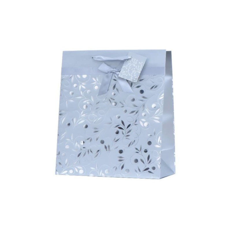 Torebka prezentowa T015  