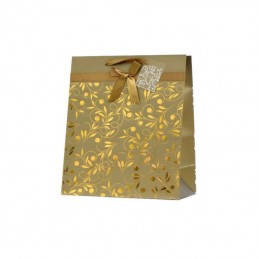 Torebka prezentowa T016