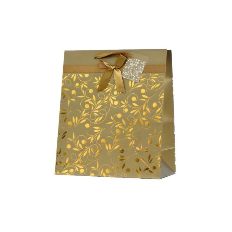 Torebka prezentowa T016  