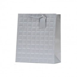 Torebka prezentowa T017Torebka prezentowa T017