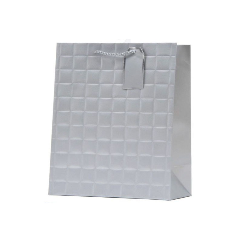 Torebka prezentowa T017  