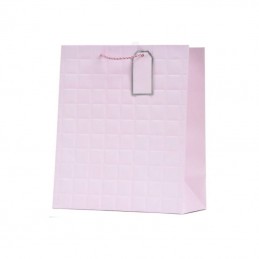 Torebka prezentowa T018Torebka prezentowa T018