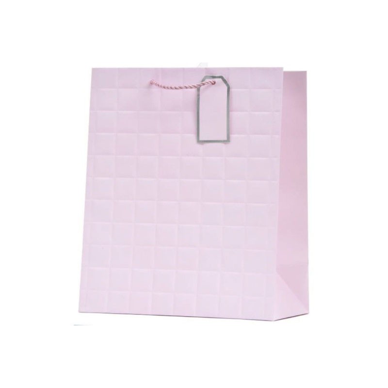 Torebka prezentowa T018  