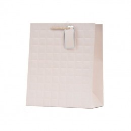 Torebka prezentowa T019Torebka prezentowa T019