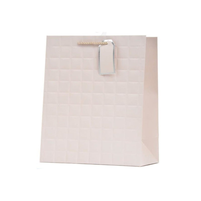 Torebka prezentowa T019