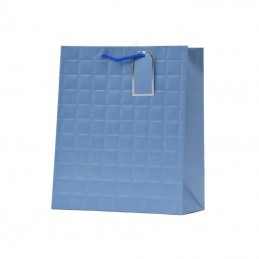 Torebka prezentowa T020Torebka prezentowa T020