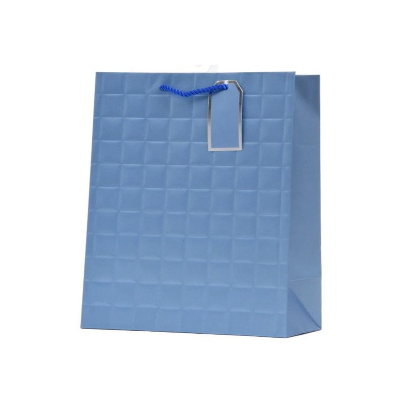 Torebka prezentowa T020