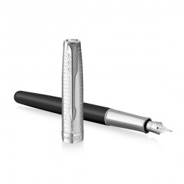 Pióro wieczne Parker Sonnet Legacy of Flight CT (2227789)