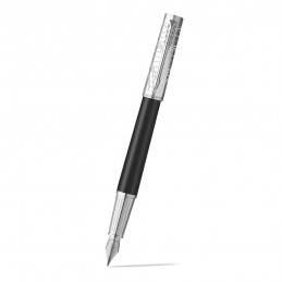 Pióro wieczne Parker Ingenuity Legacy of Flight CT (2227806)Pióro wieczne Parker Ingenuity Legacy of Flight...