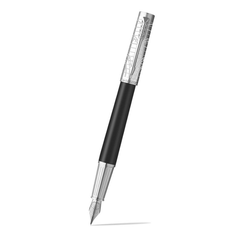 Pióro wieczne Parker Ingenuity Legacy of Flight CT (2227806)  