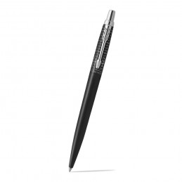 Długopis Parker Jotter XL Legacy of Flight (2227803)Długopis Parker Jotter XL Legacy of Flight...
