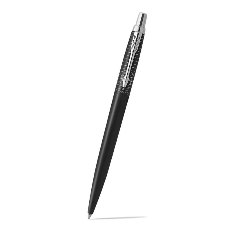 Długopis Parker Jotter XL Legacy of Flight (2227803)  