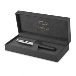 Pióro wieczne Parker Sonnet Legacy of Flight CT (2227789)