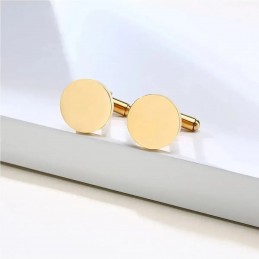 Zestaw Prezentowy Długopis Parker IM + Zegarek Paul Lorens + Spinki (1931666/44)