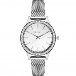 Zestaw Prezentowy Długopis Parker IM Rituals + Zegarek Paul Lorens + Bransoletka (2203898/2)