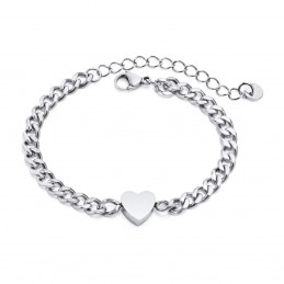 Zestaw Prezentowy Długopis Parker IM Rituals + Zegarek Paul Lorens + Bransoletka (2203898/2)