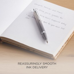 Zestaw Prezentowy Długopis Parker IM Rituals + Zegarek Paul Lorens + Bransoletka (2203898/2)