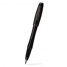 Pióro wieczne Parker Urban Czarny Mat CT (S0949160)Pióro wieczne Parker Urban Czarny Mat CT...
