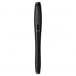 Pióro wieczne Parker Urban Czarny Mat CT (S0949160)
