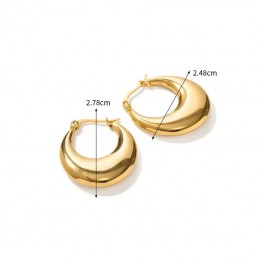 Zestaw Prezentowy Długopis + Zegarek Paul Lorens + Kolczyki (2214613/6)